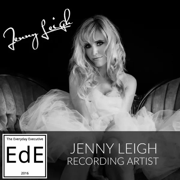 The Everyday Executive